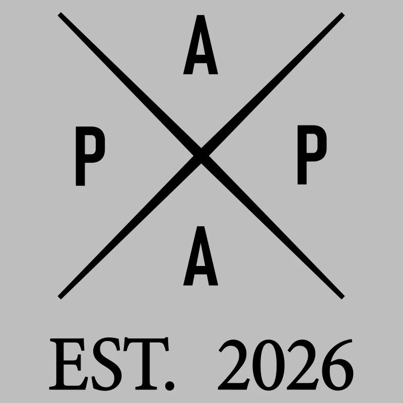 Papa Est. 2026
