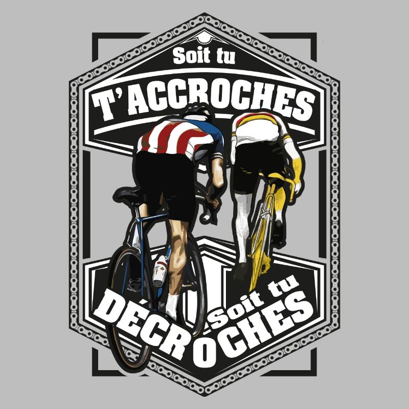 Hooks Hooks Cycling