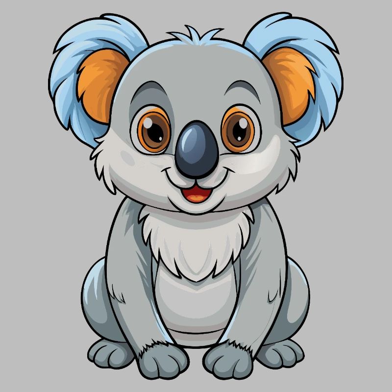 Koala