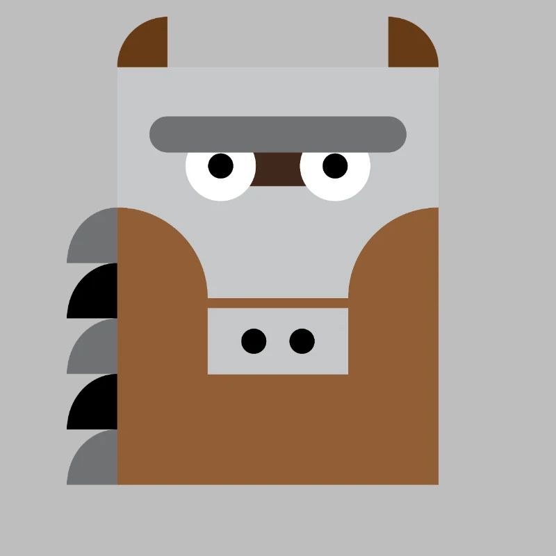 Cheval