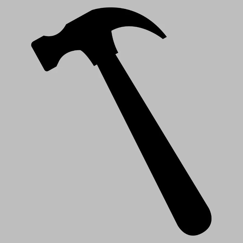 Hammer