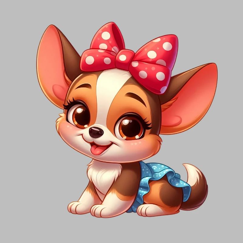 chihuahua 9