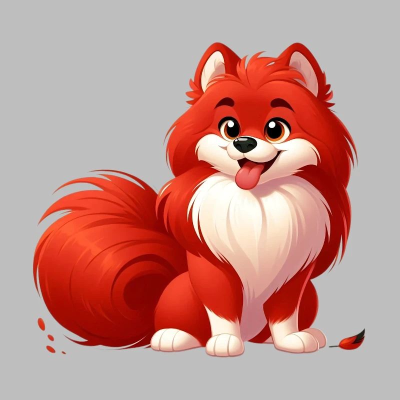 spitz 2