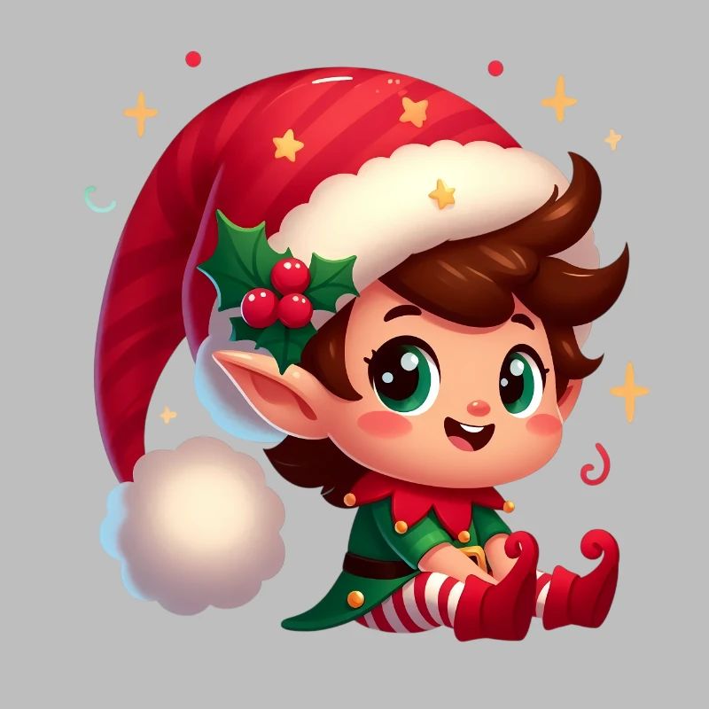lutin 4