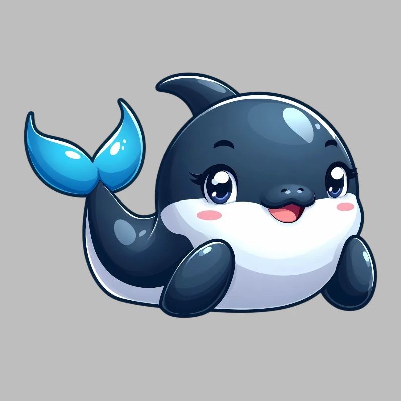 orca 2
