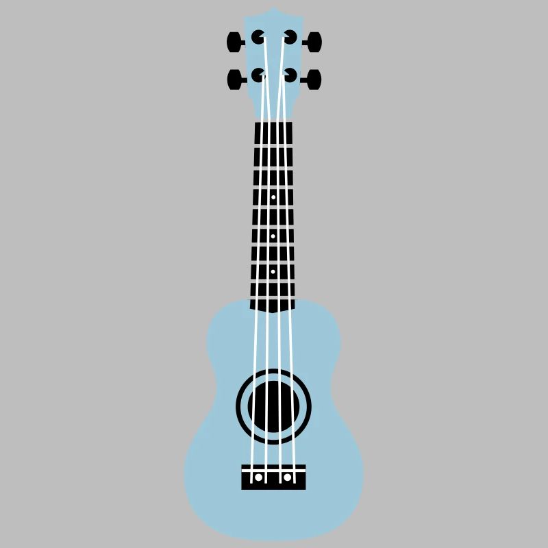 Ukulele