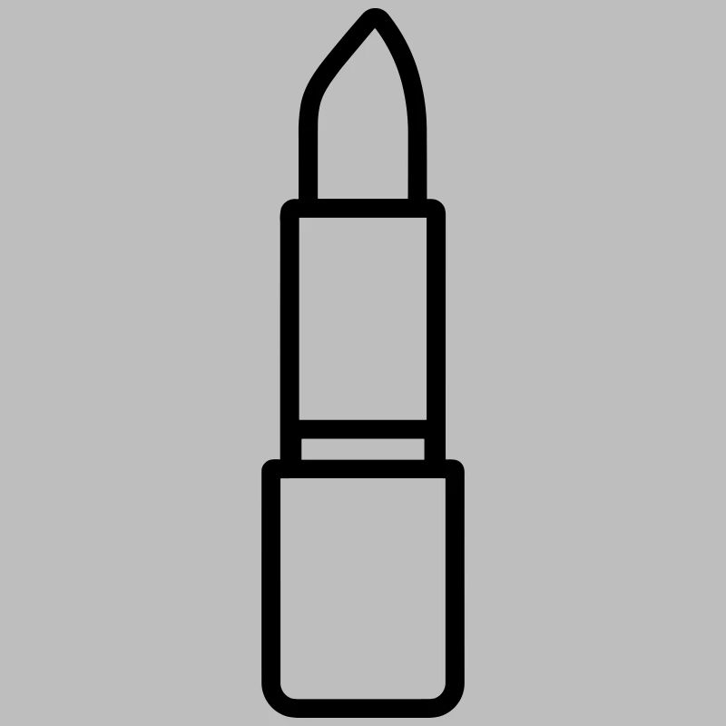 Lippenstift