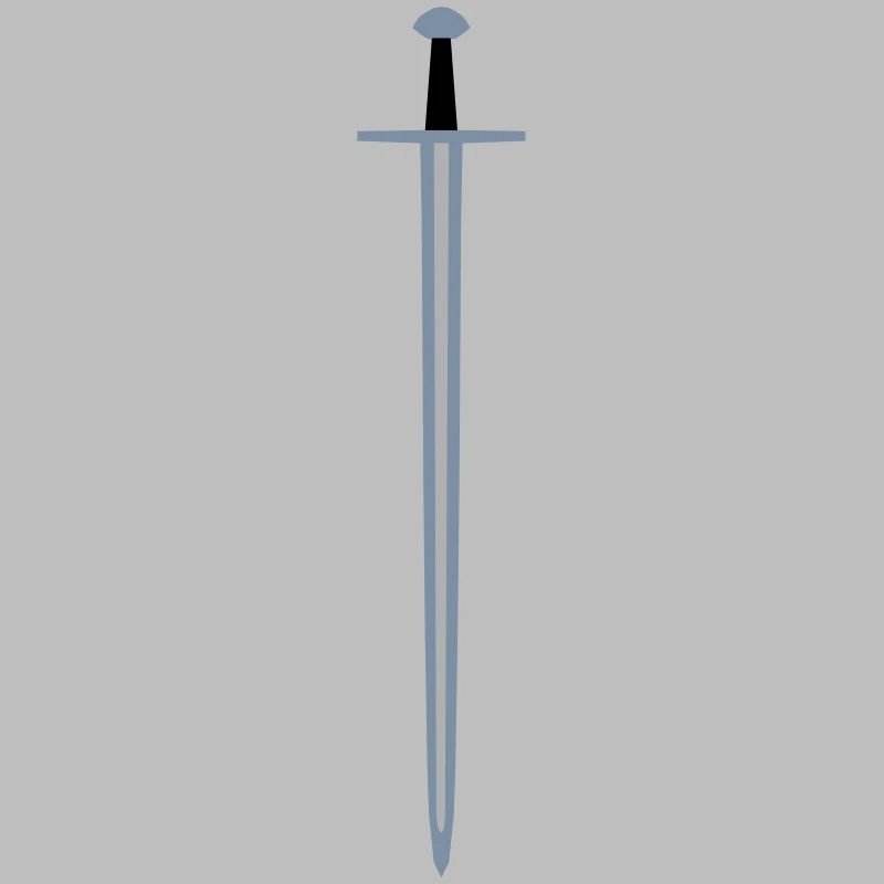 Épée