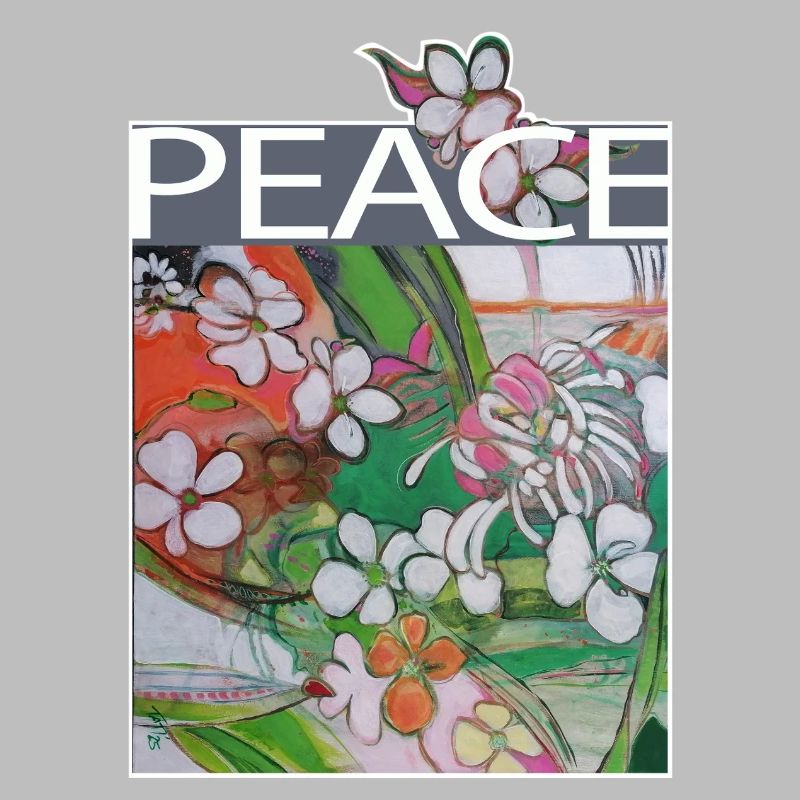 Frieden / Peace