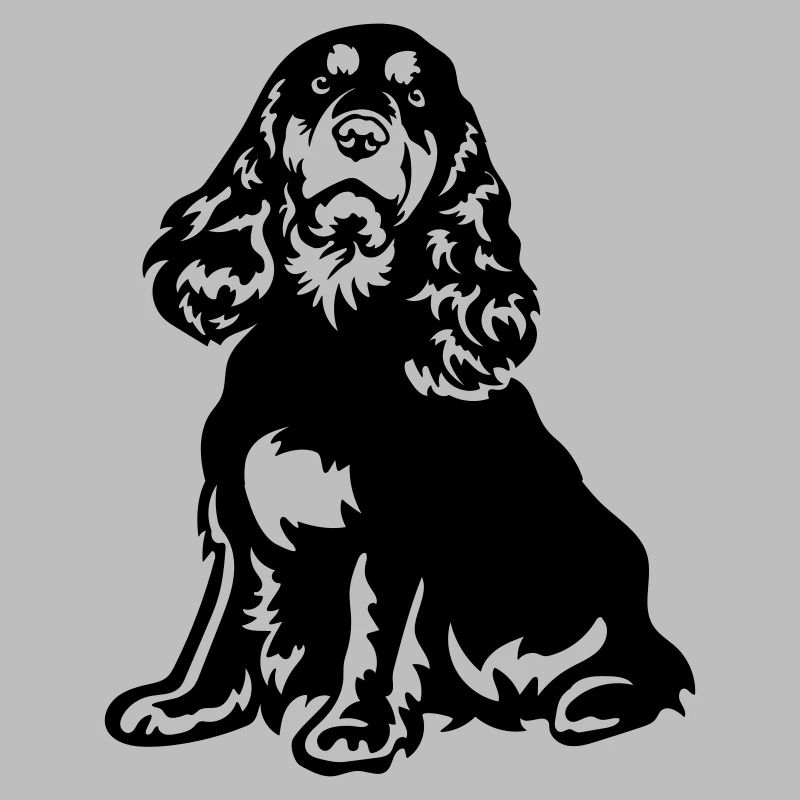 Cocker Spaniel