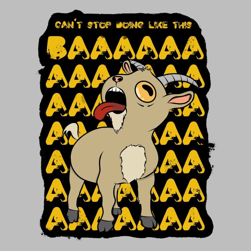 Can't stop doing like this