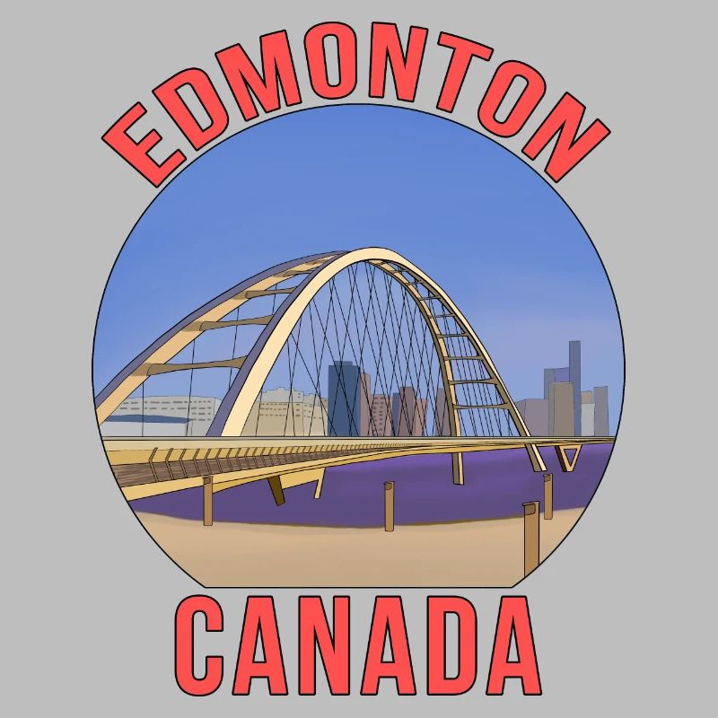 Edmonton, Canada