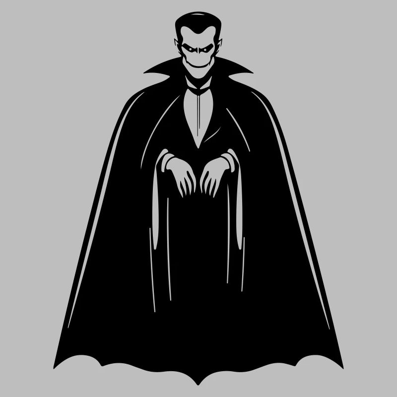 Dracula