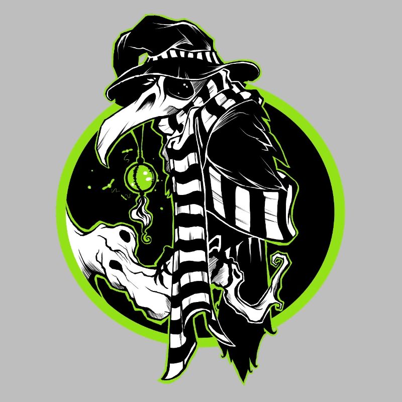 Corbeau