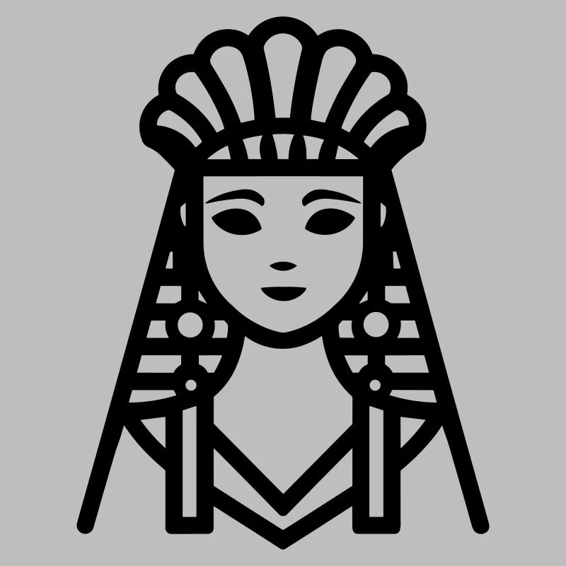 pharaoh