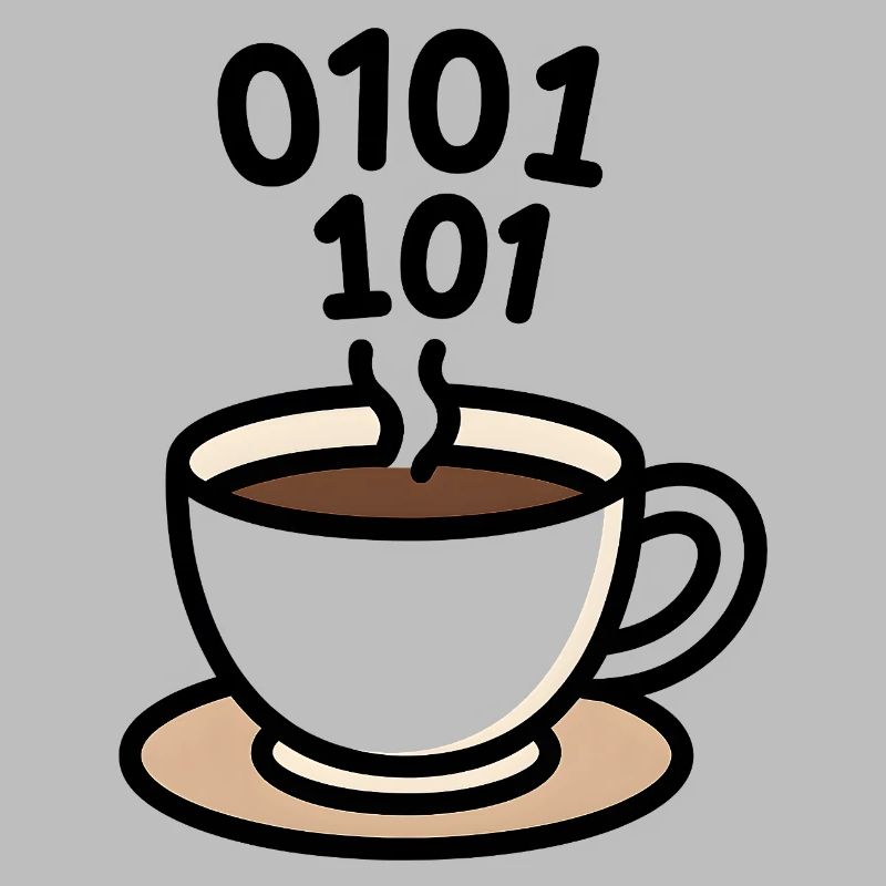 KaffeeCode Fusion
