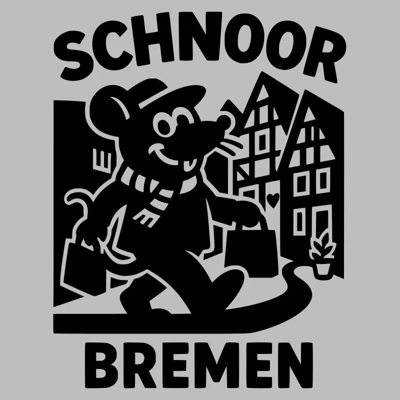 Schnoor Bremen