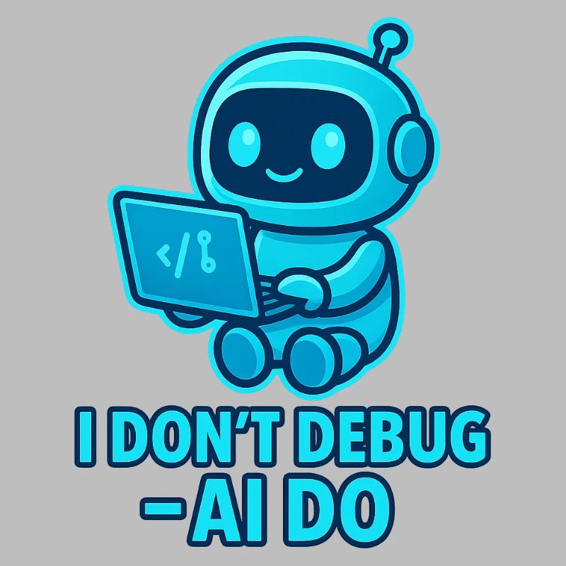 AI Debug: AI takes over debugging
