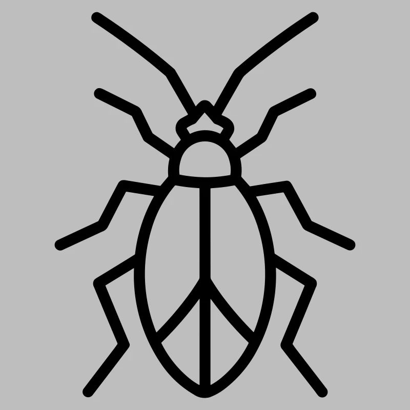 Aphid