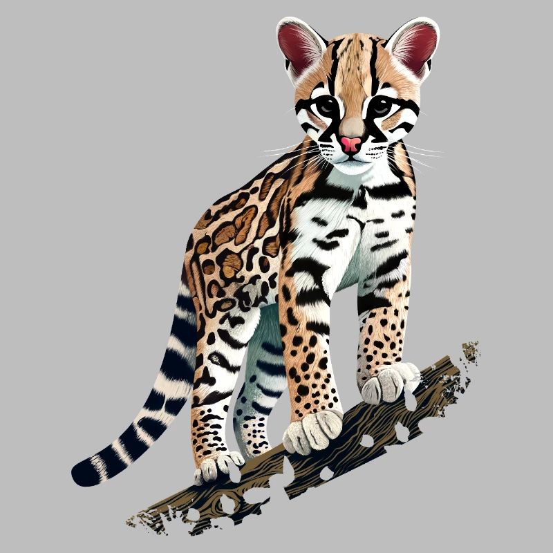 Ocelot