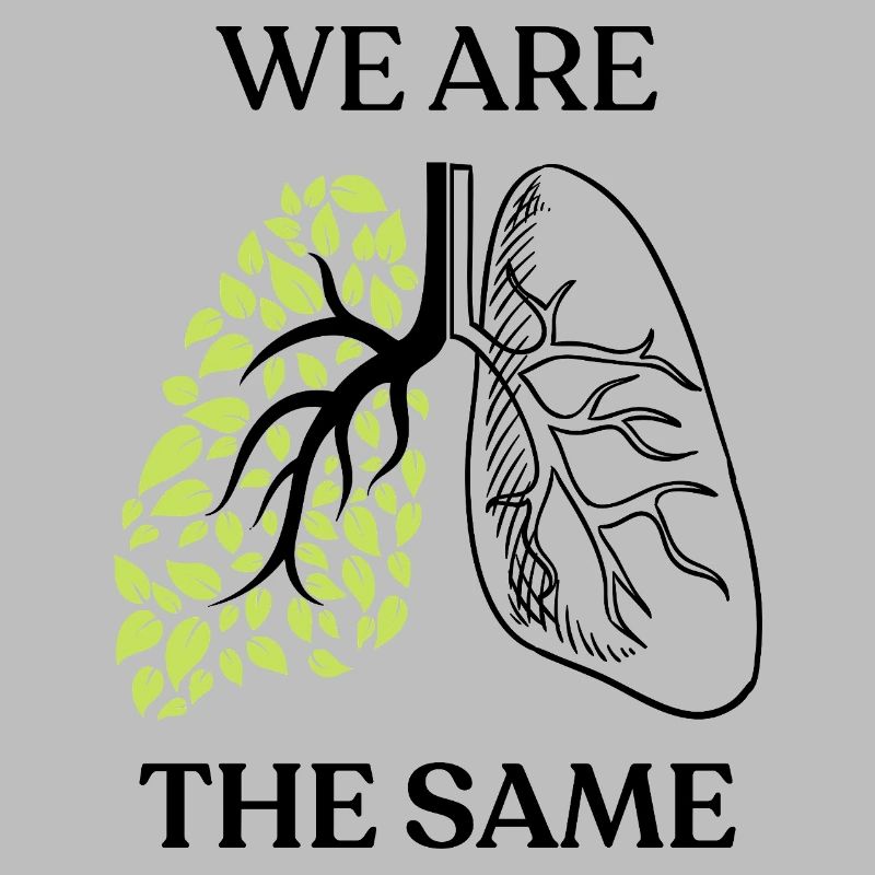We Are The Same