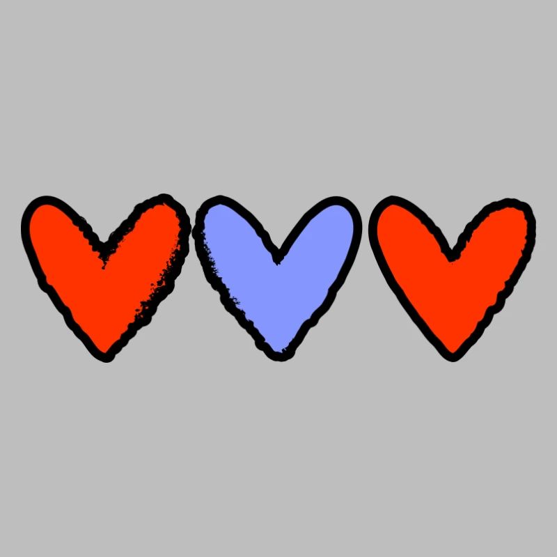 MUTTERTAG. SCHÖNEN MUTTERTAG. MAMA