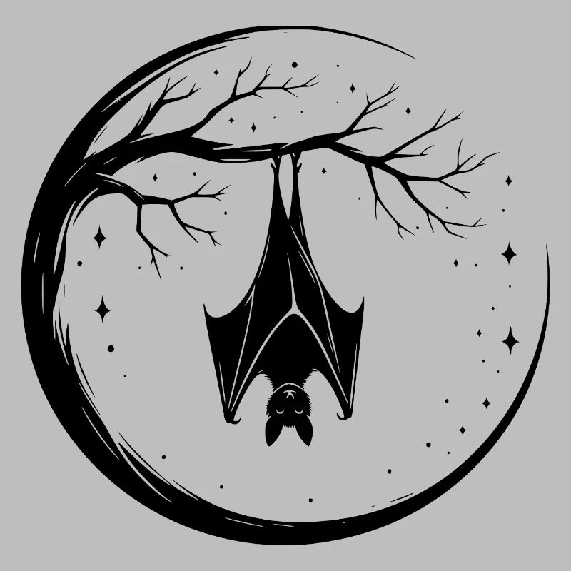 Bat