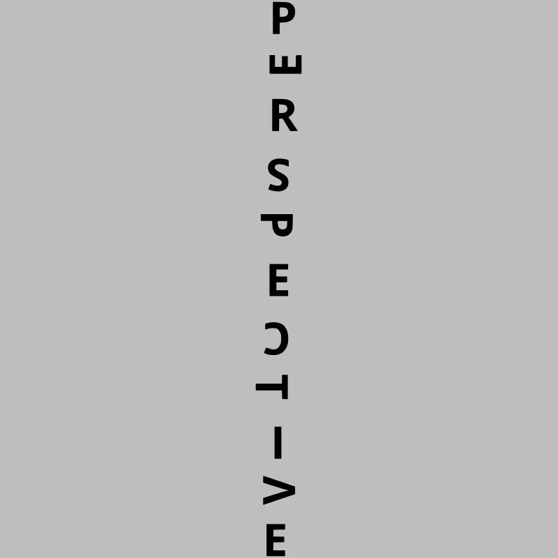 perspective