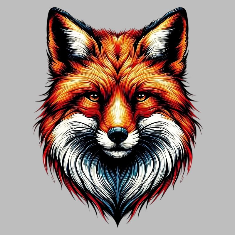 Fuchs