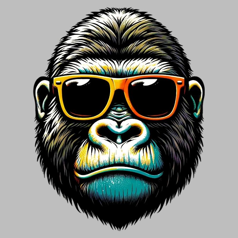 Gorilla
