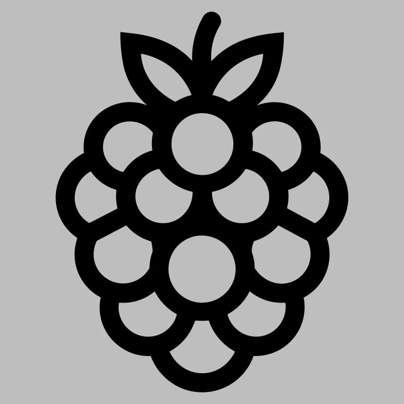 mulberry