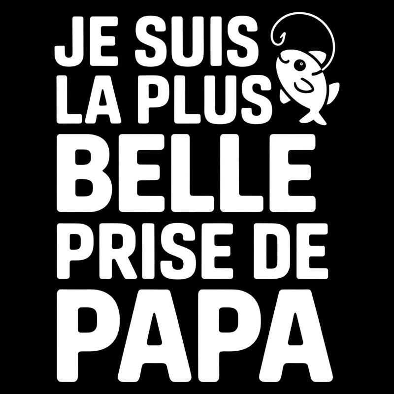 Touching message for dad