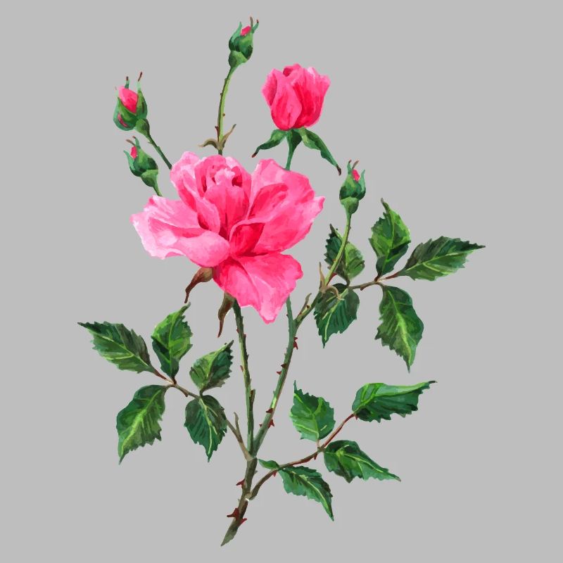 Blumen