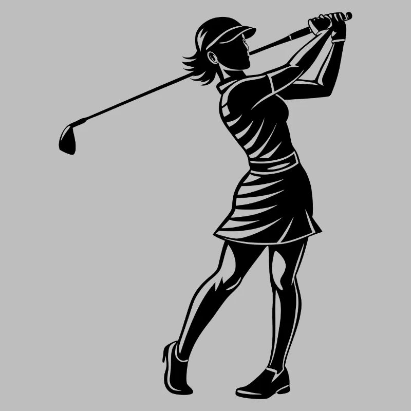 Golfeuse