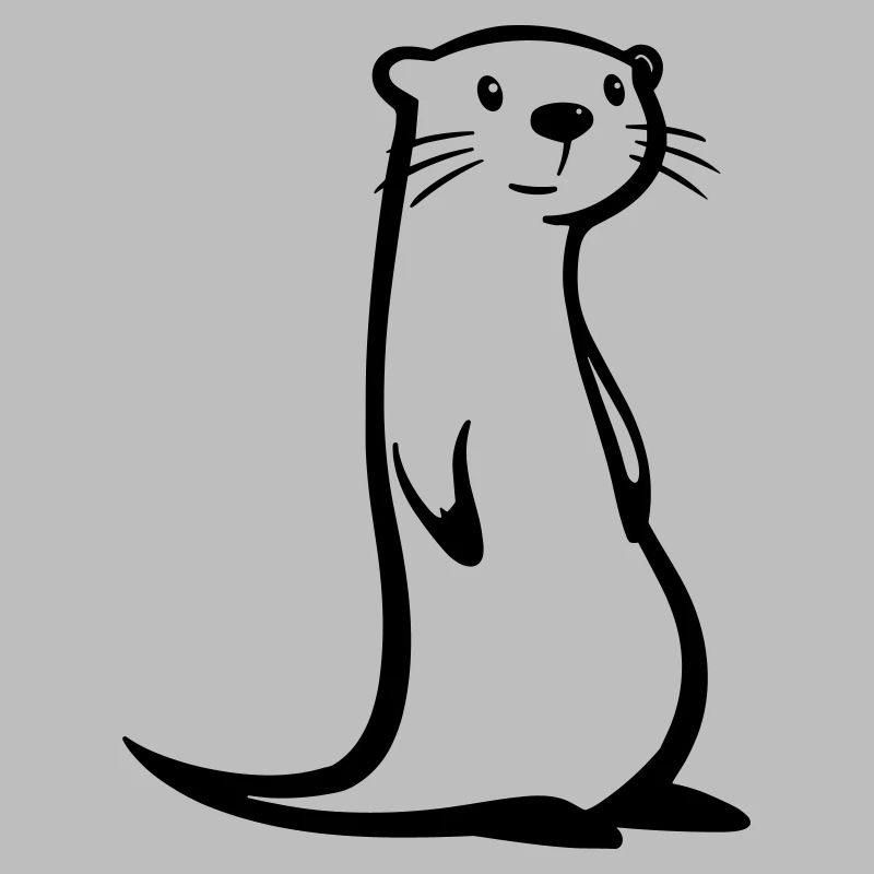 Otter