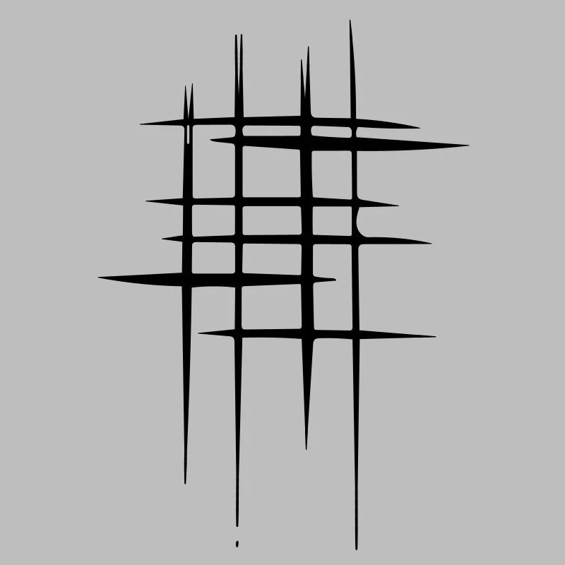 Hashtag