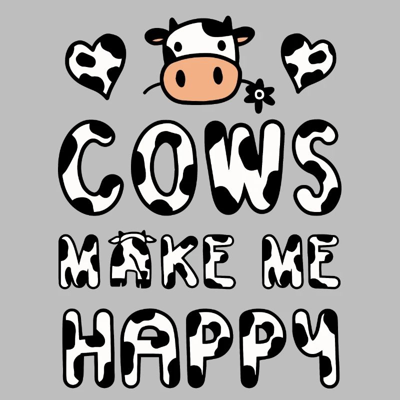 Vache Vaches
