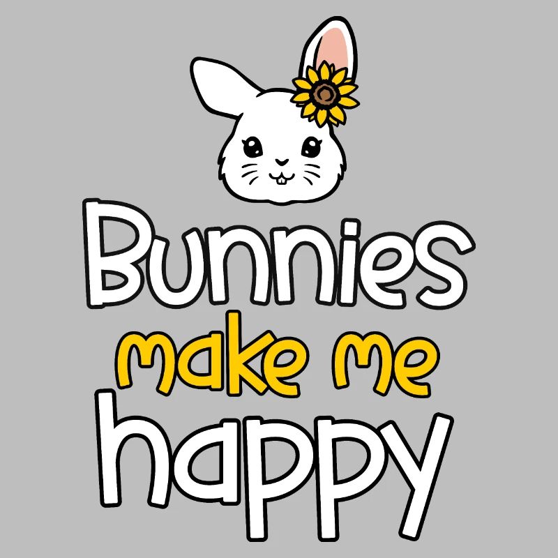 Lapin Lapin