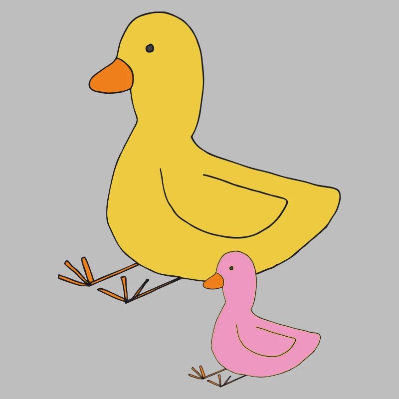 ente mutter kind
