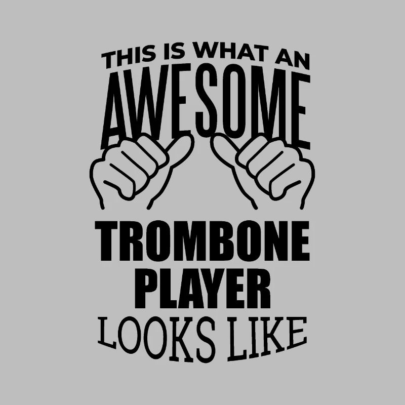 Trombone