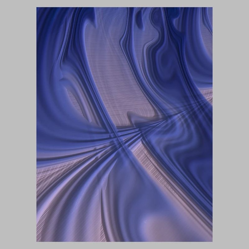 Desert