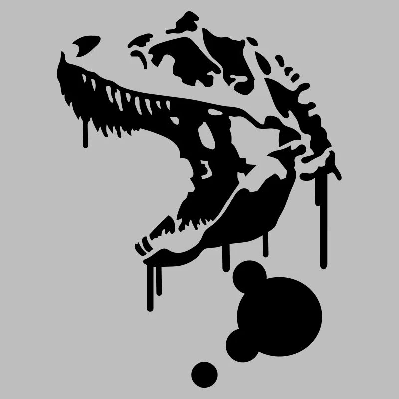 Dinosaurier