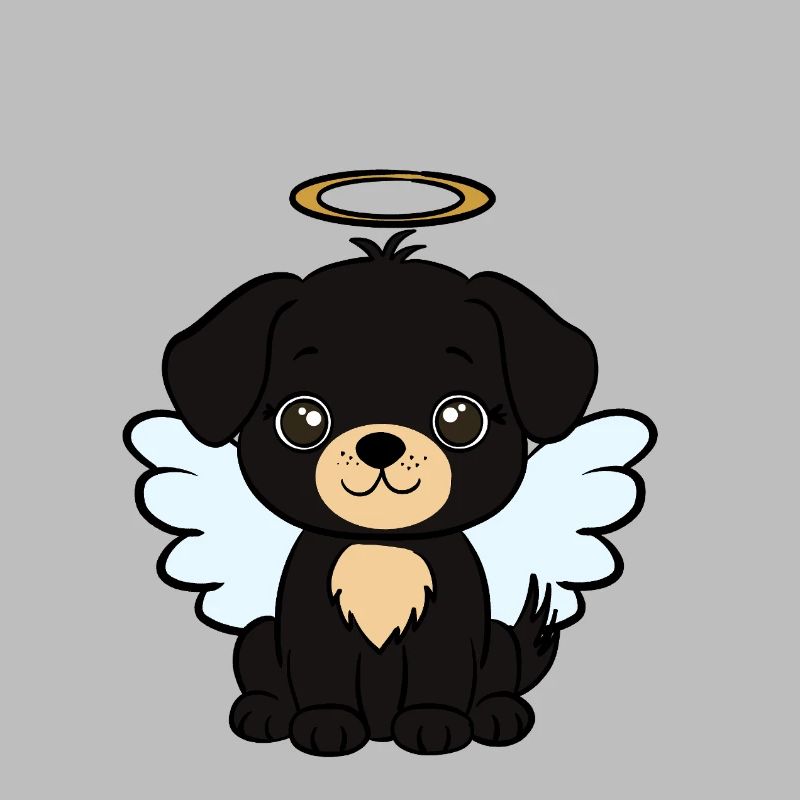 Chien