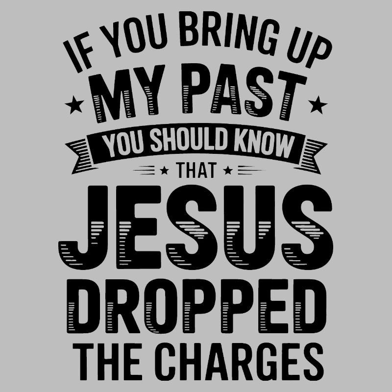 Jesus Pope