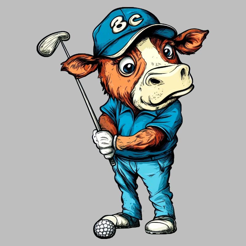 Kuh Golf