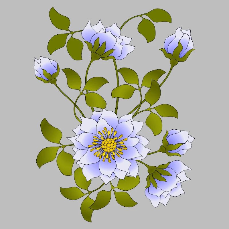 Fleur