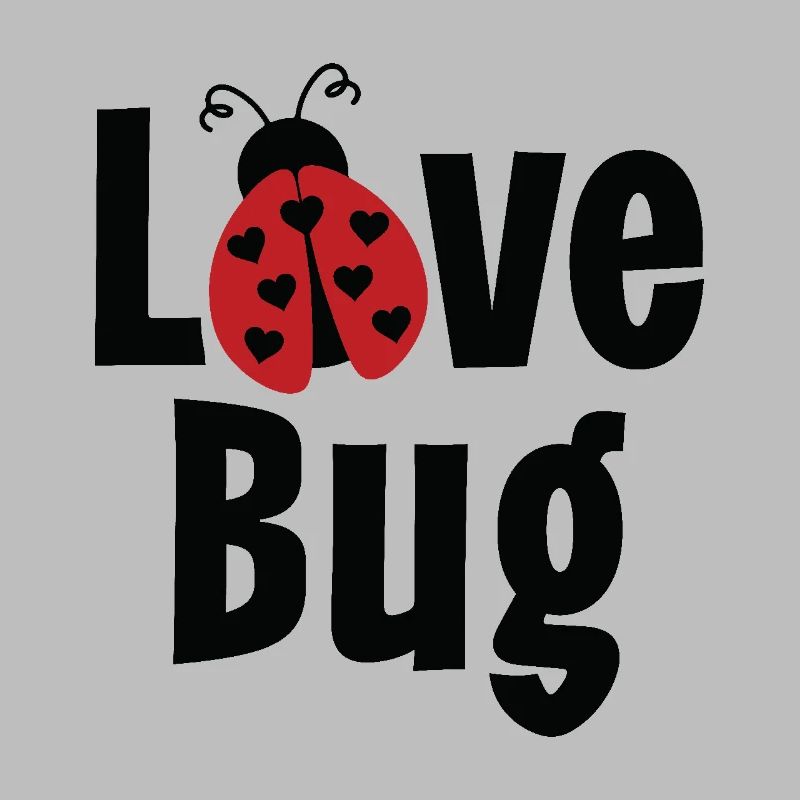 Love Bug