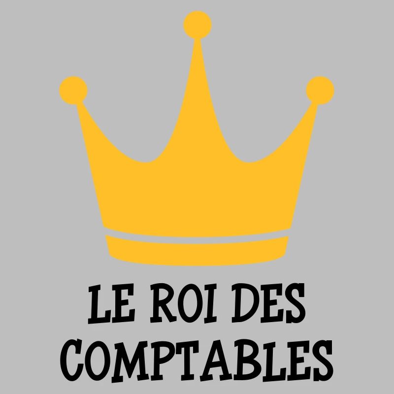 Accountant / Accounting / Comptable / Comptabilité