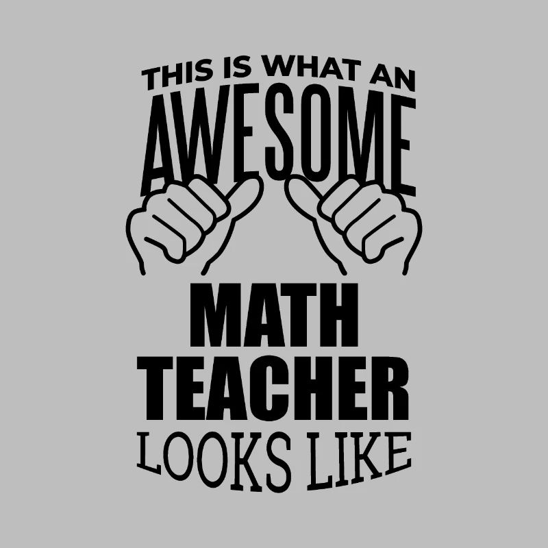 Mathematics