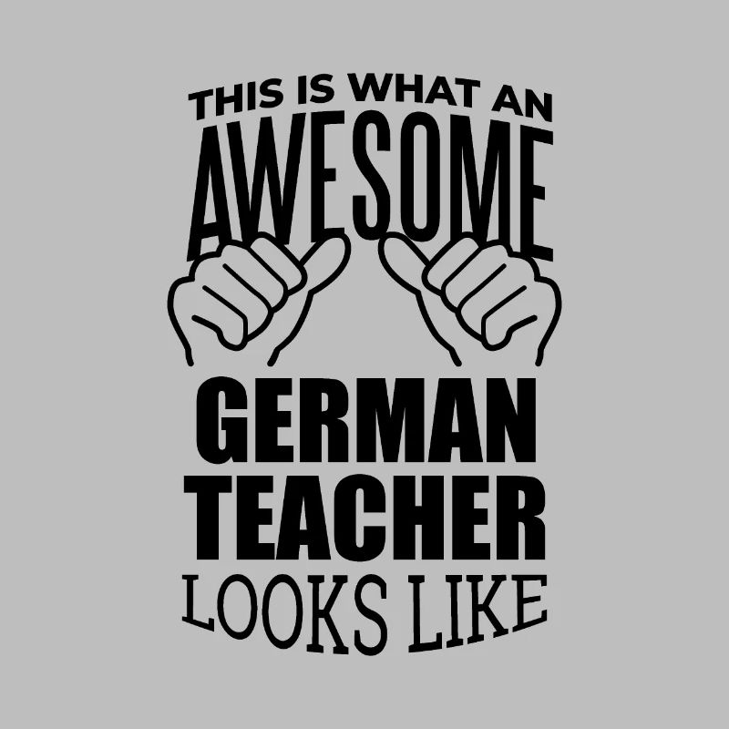 German